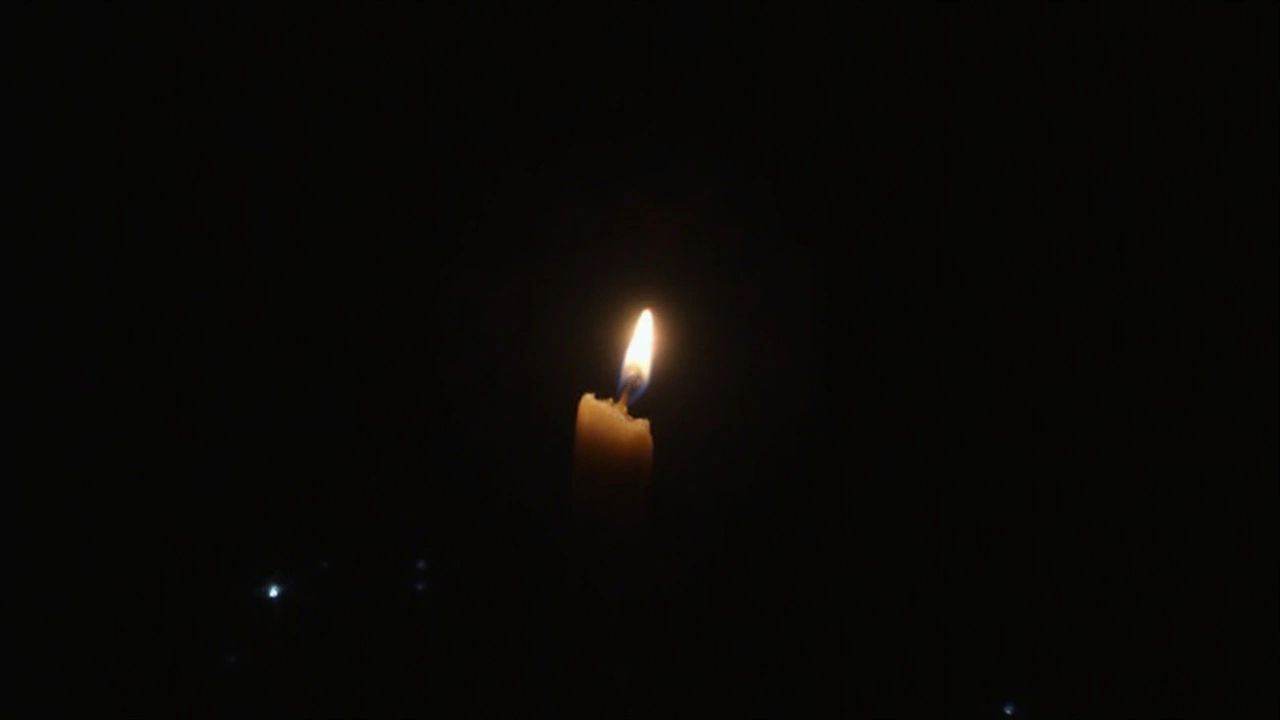 Cortes de luz afectarán a Concepción y Chiguayante por más de siete horas este viernes