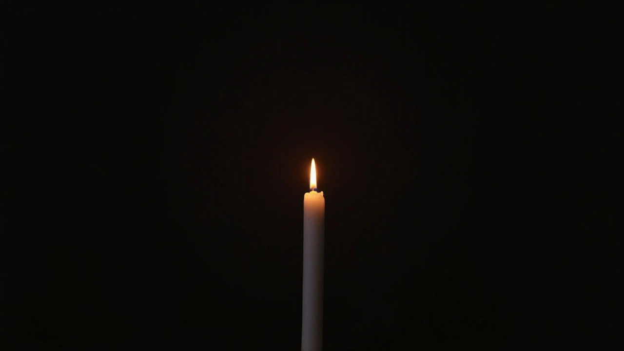 Corte de luz programado en Puerto Montt: miércoles 30 de julio, duración de 6 horas