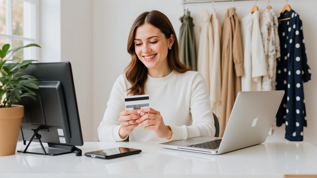 Cyber Day 2025: fechas, ofertas top y qué esperar del próximo Cyber Monday
