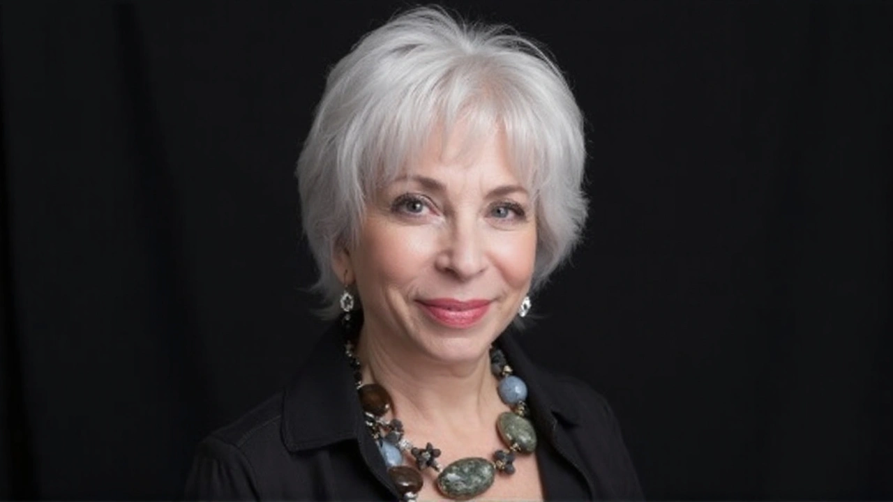 Isabel Allende regresa: cinco claves para entender 'Mi nombre es Emilia del Valle'