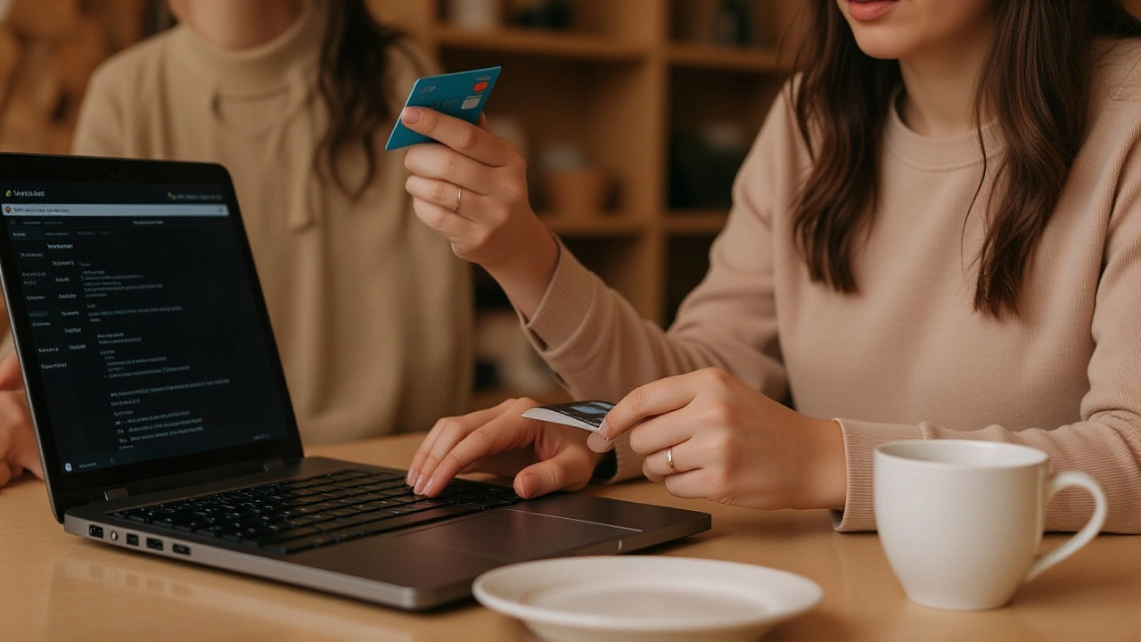 ¿Qué esperar del Cyber Monday 2025?