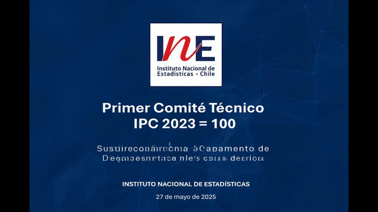 Reacciones políticas y perspectivas de futuro