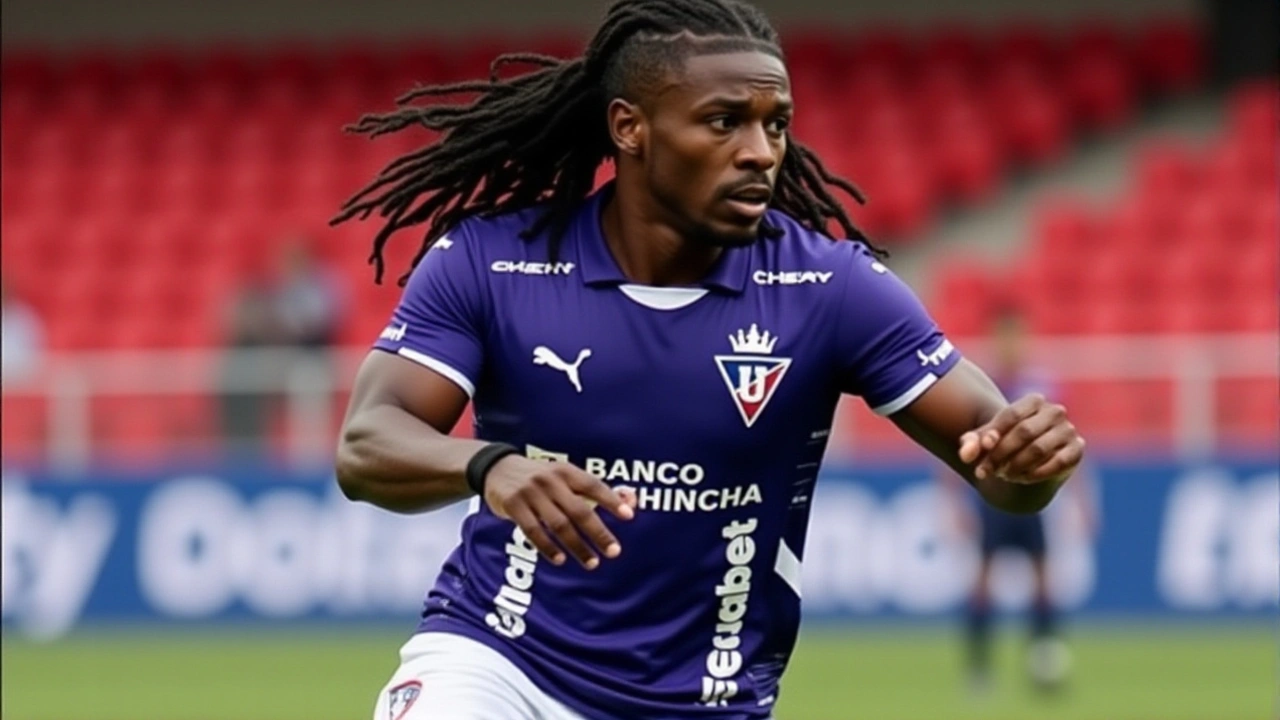 ¿Qué sigue? La final está a la vuelta de la esquina