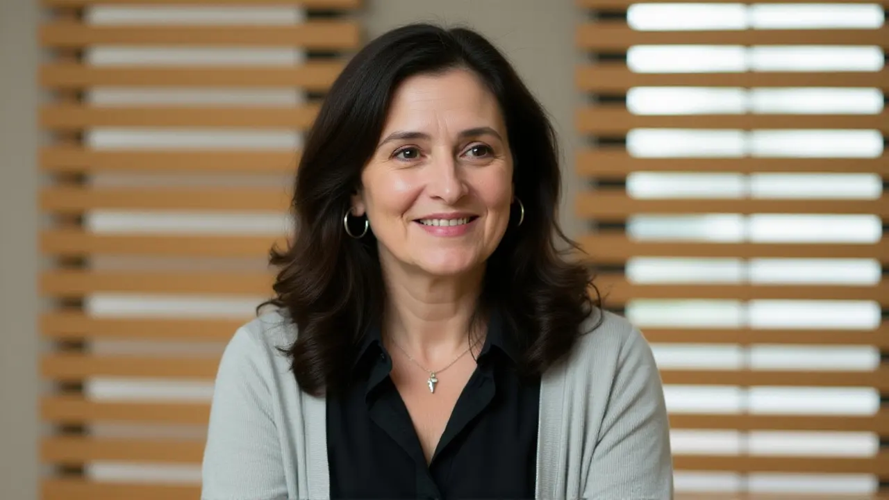 Antecedentes y contexto histórico