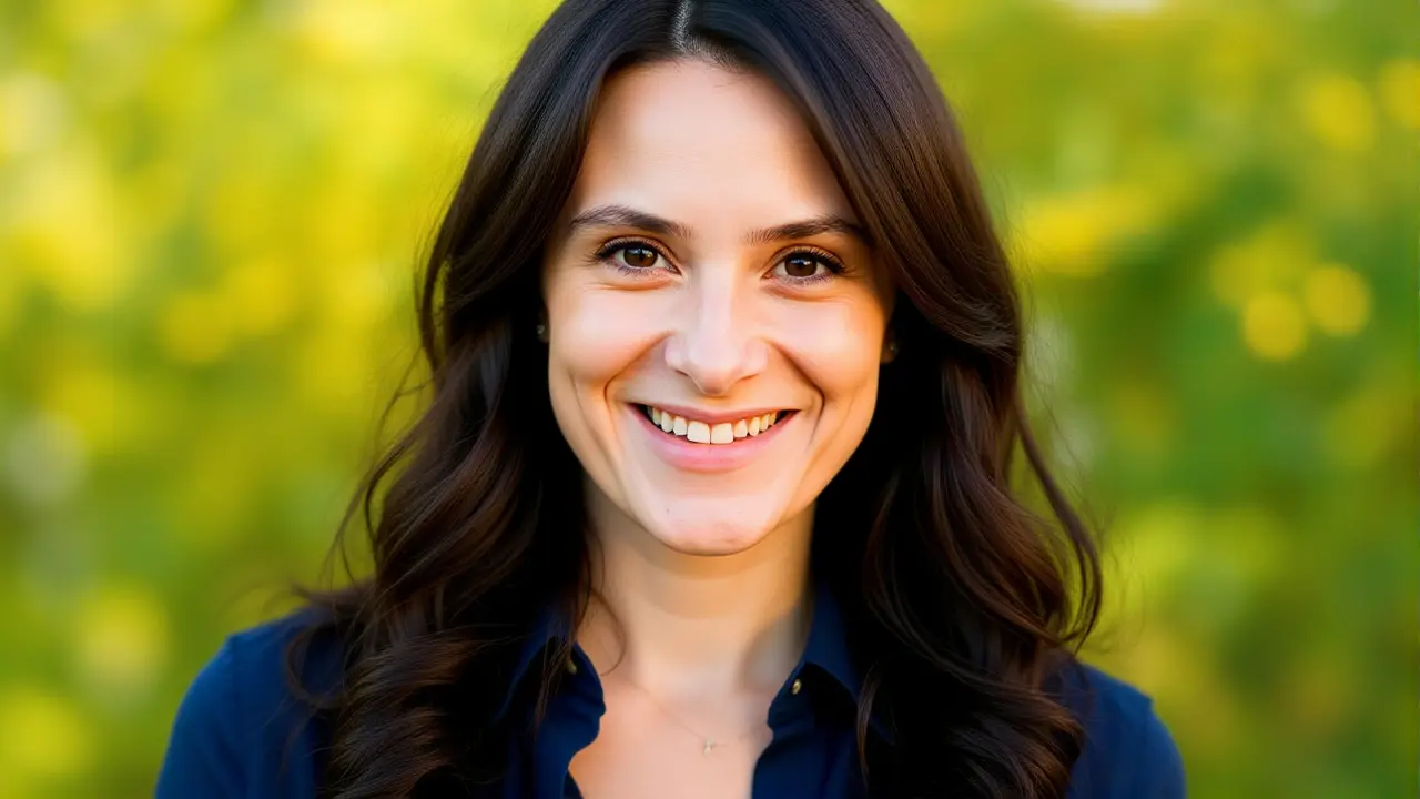 Estrategias alternativas y caja fiscal