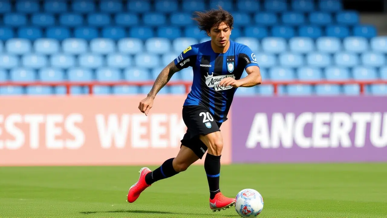 Preguntas Frecuentes