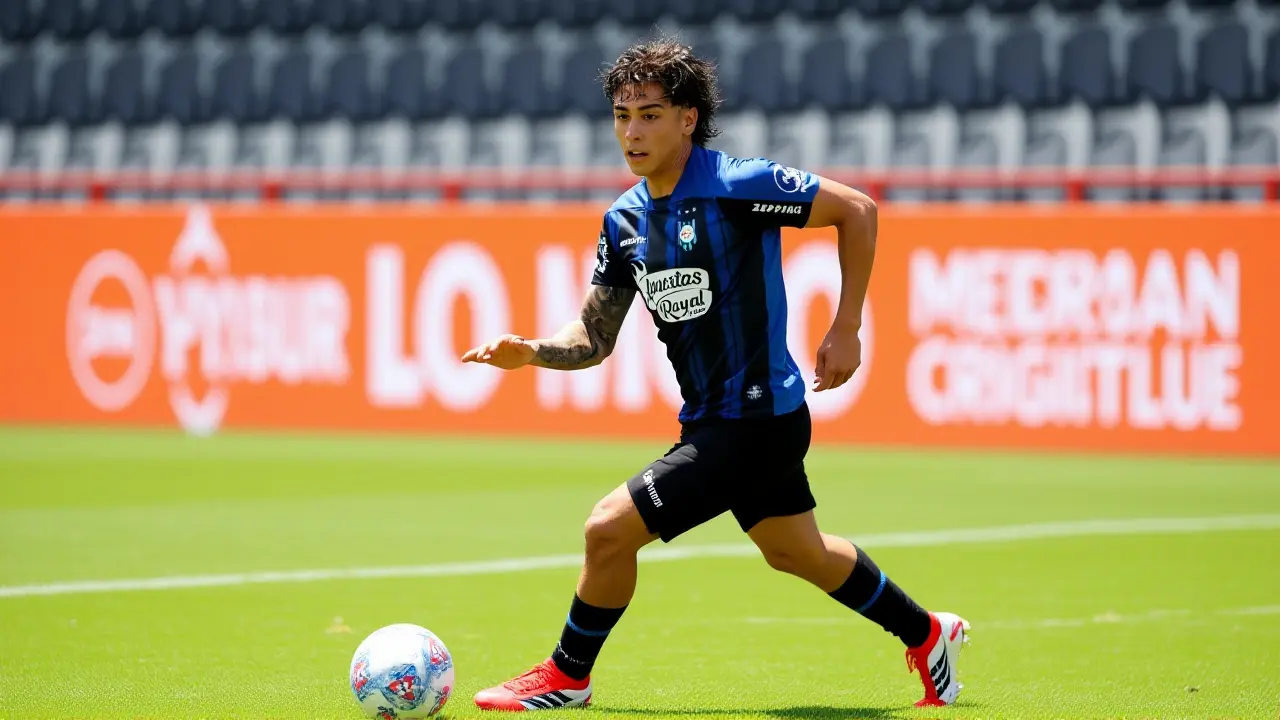 Qué opinan los involucrados