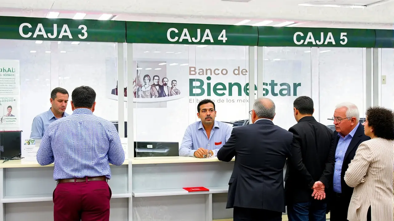 Las pensiones en España baten récord: gasto mensual supera los 14.000 m€