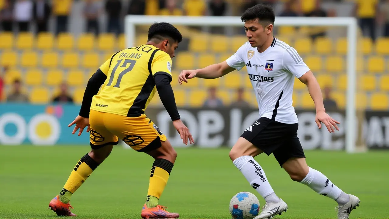 Más allá del césped: La NBA no se queda atrás