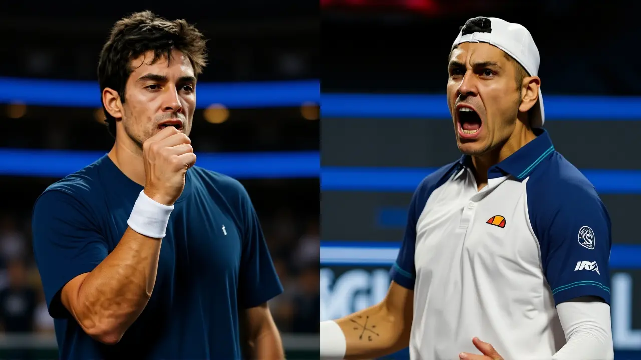 Preguntas Frecuentes