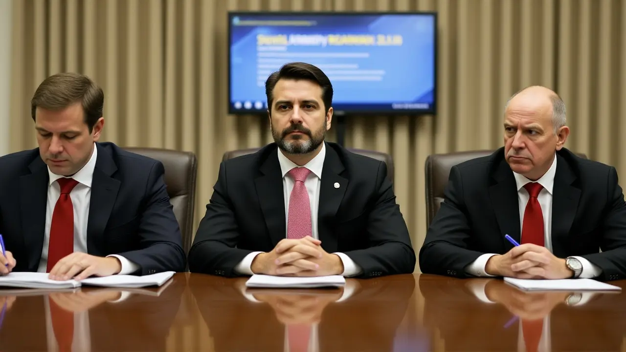 Antecedentes históricos del debate